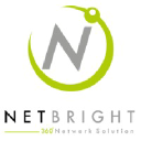 Net Bright