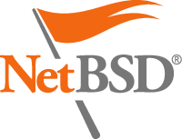 The NetBSD Foundation