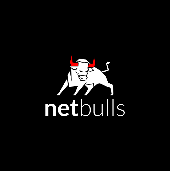 Netbulls