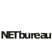 Netbureau