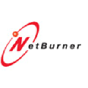 NetBurner