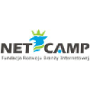 Internet Industry Development Foundation "Netcamp