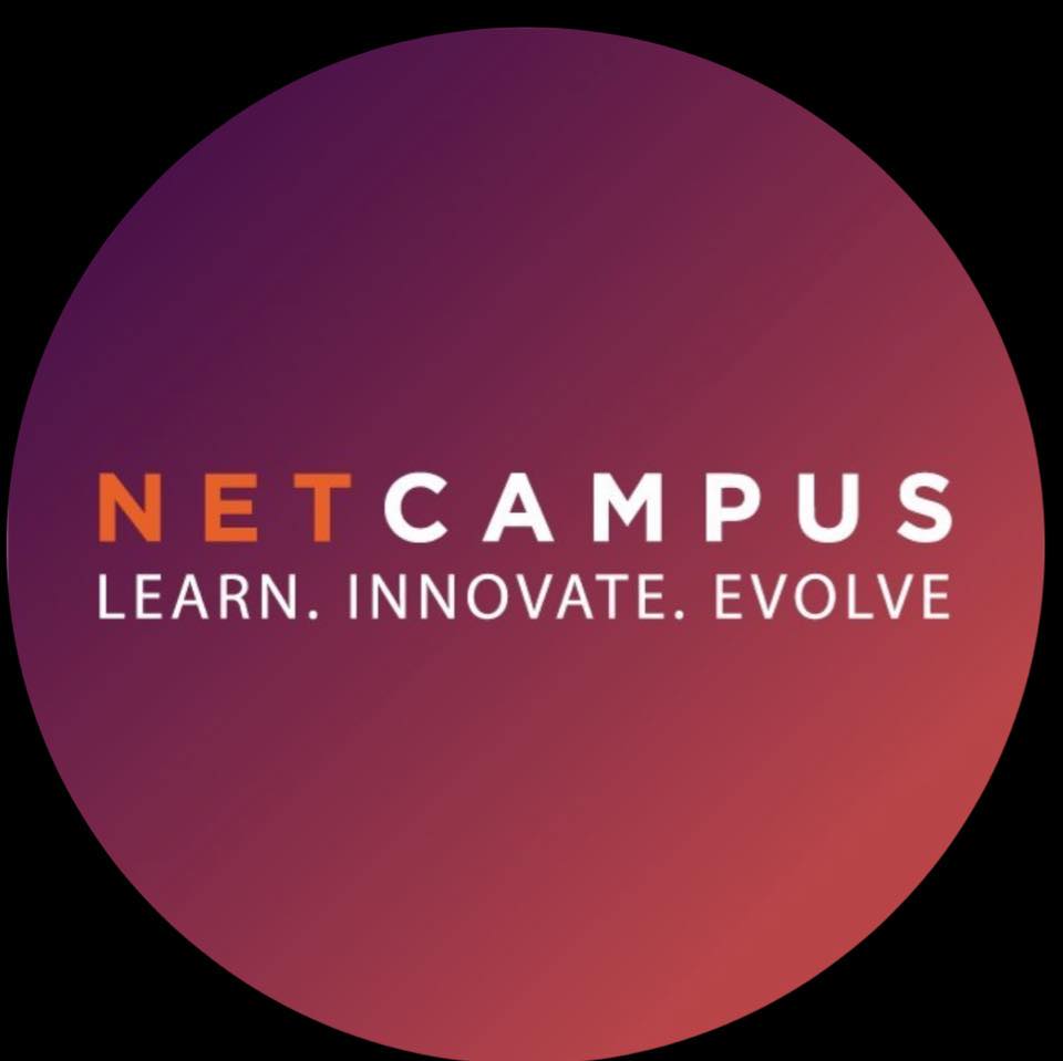 Netcampus