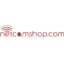 NetCamShop