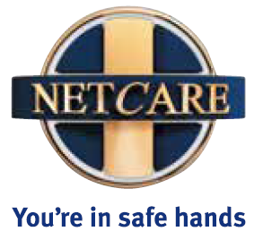 Netcare