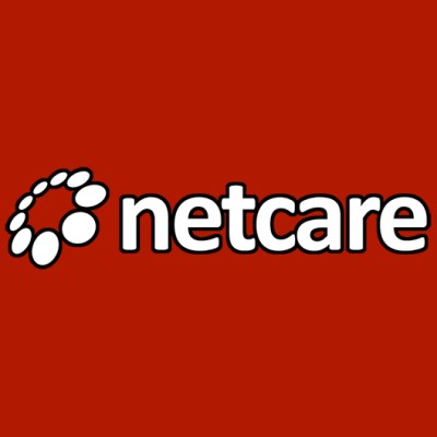 Netcare