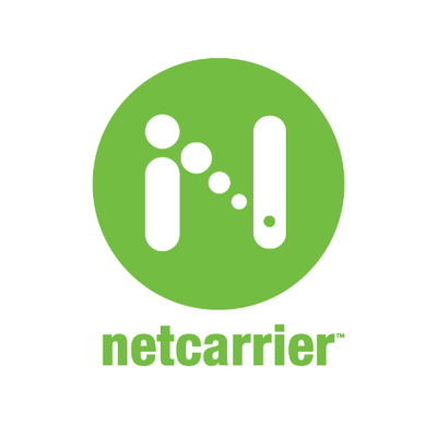 NetCarrier