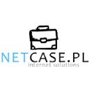 Netcase.Pl