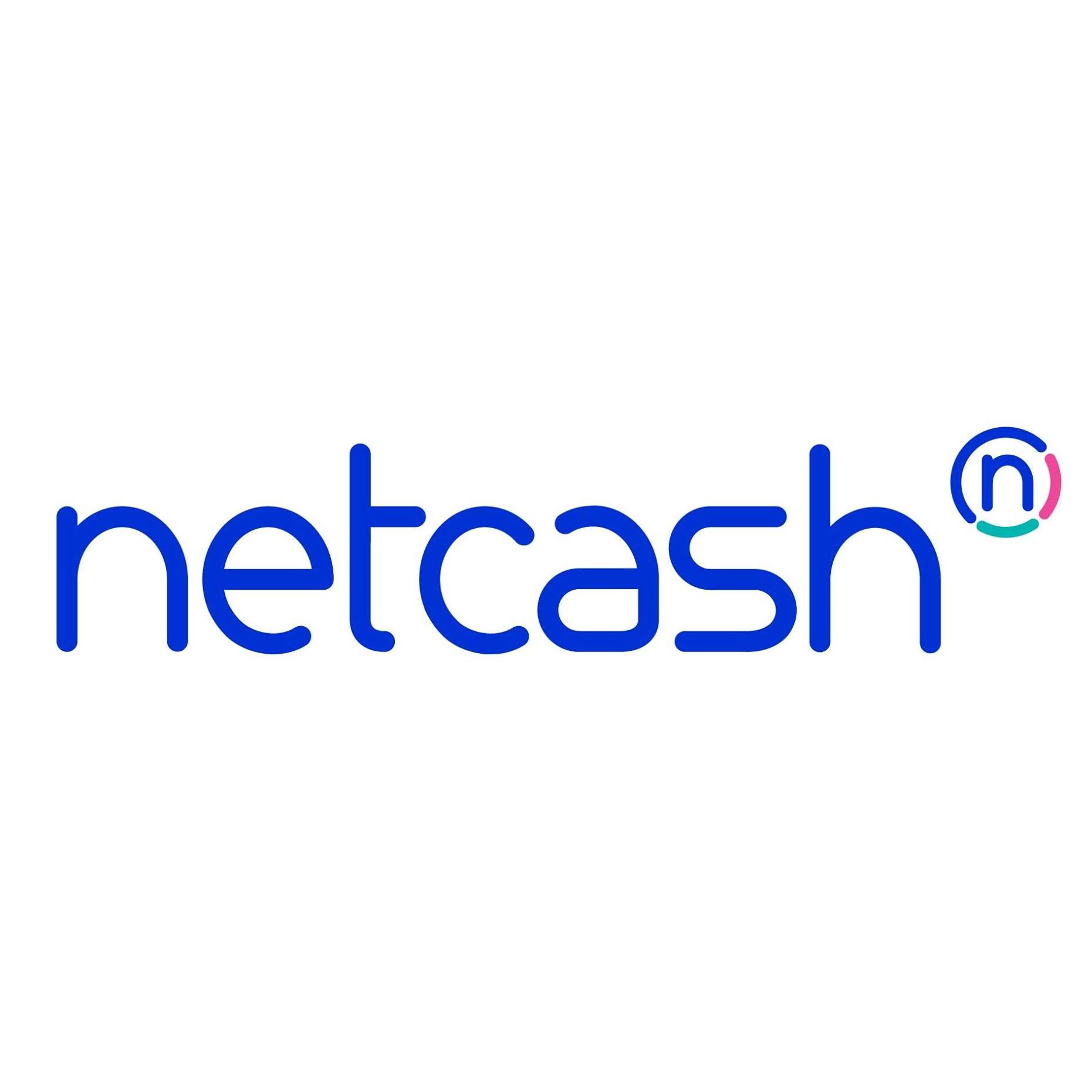 Netcash