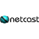 Netcast Communications