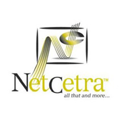 Netcetra