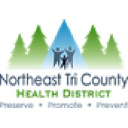 Northeast Tri County Health District