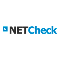 NETCheck