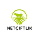 Netçiftlik