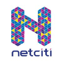 Netciti