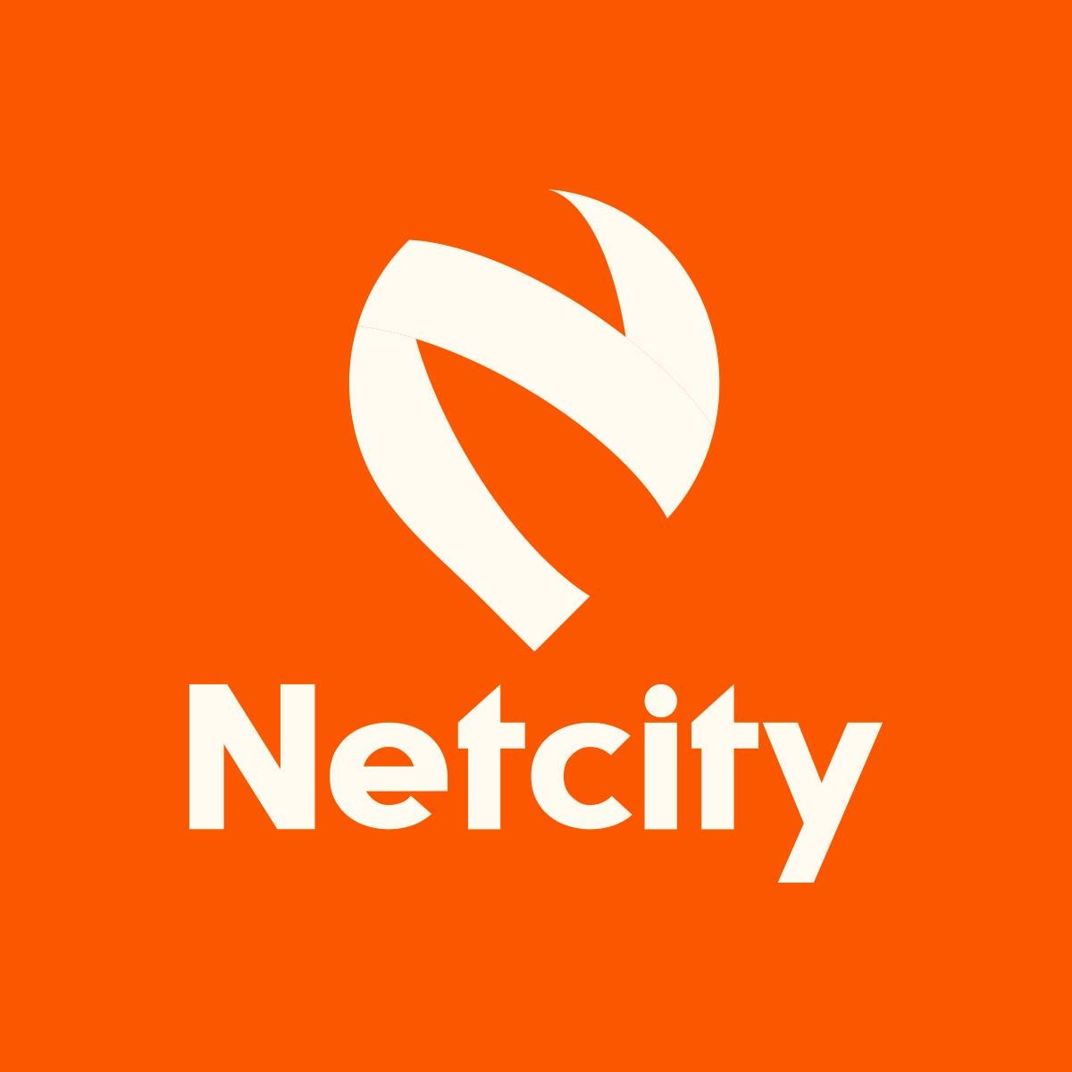 Netcity