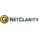 NetClarity