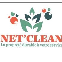 Net'clean