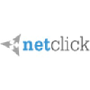 Netclick s. r. o