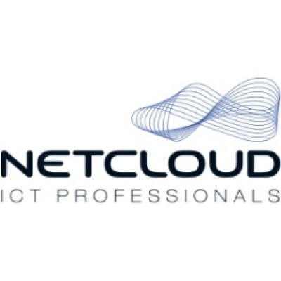 Netcloud