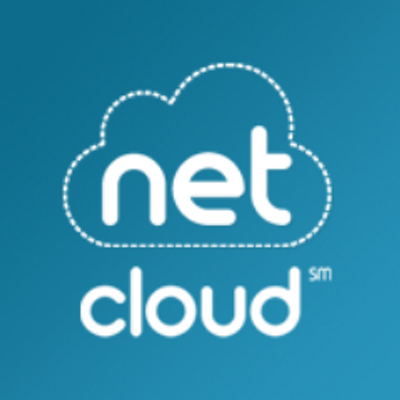 NetCloud