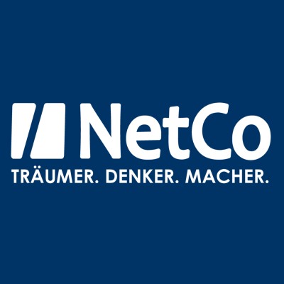 NetCo Professional Services