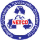 NETCO (Pvt