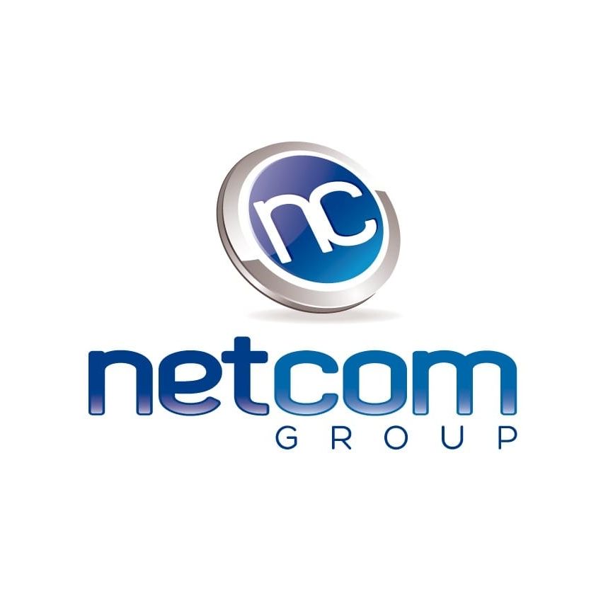 Netcom Group