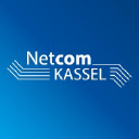 Netcom Kassel