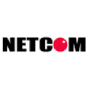 Netcom Technologies