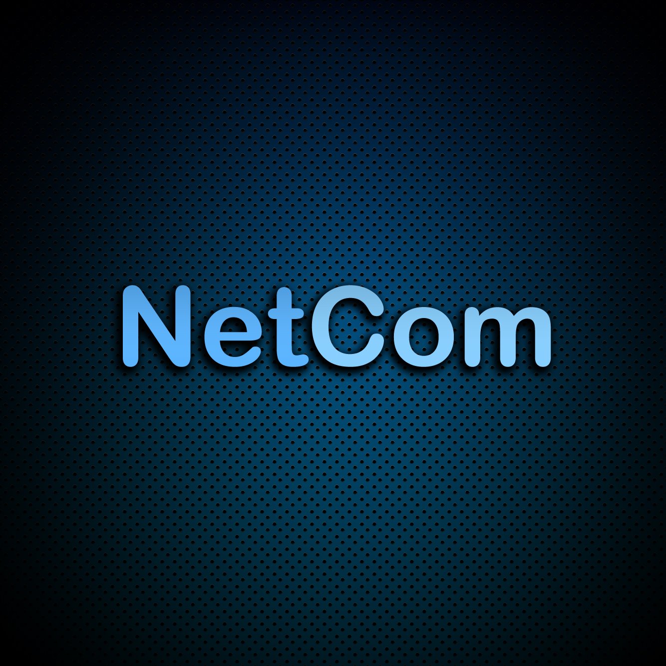 NetCom
