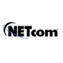 Netcom Cabling