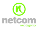 Netcom Web Agency