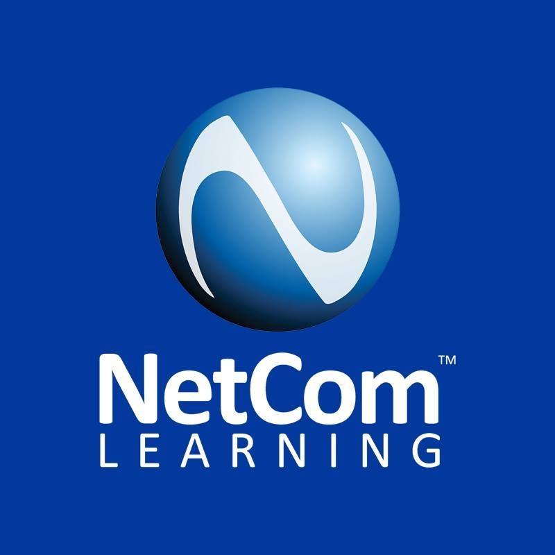 NetCom Learning