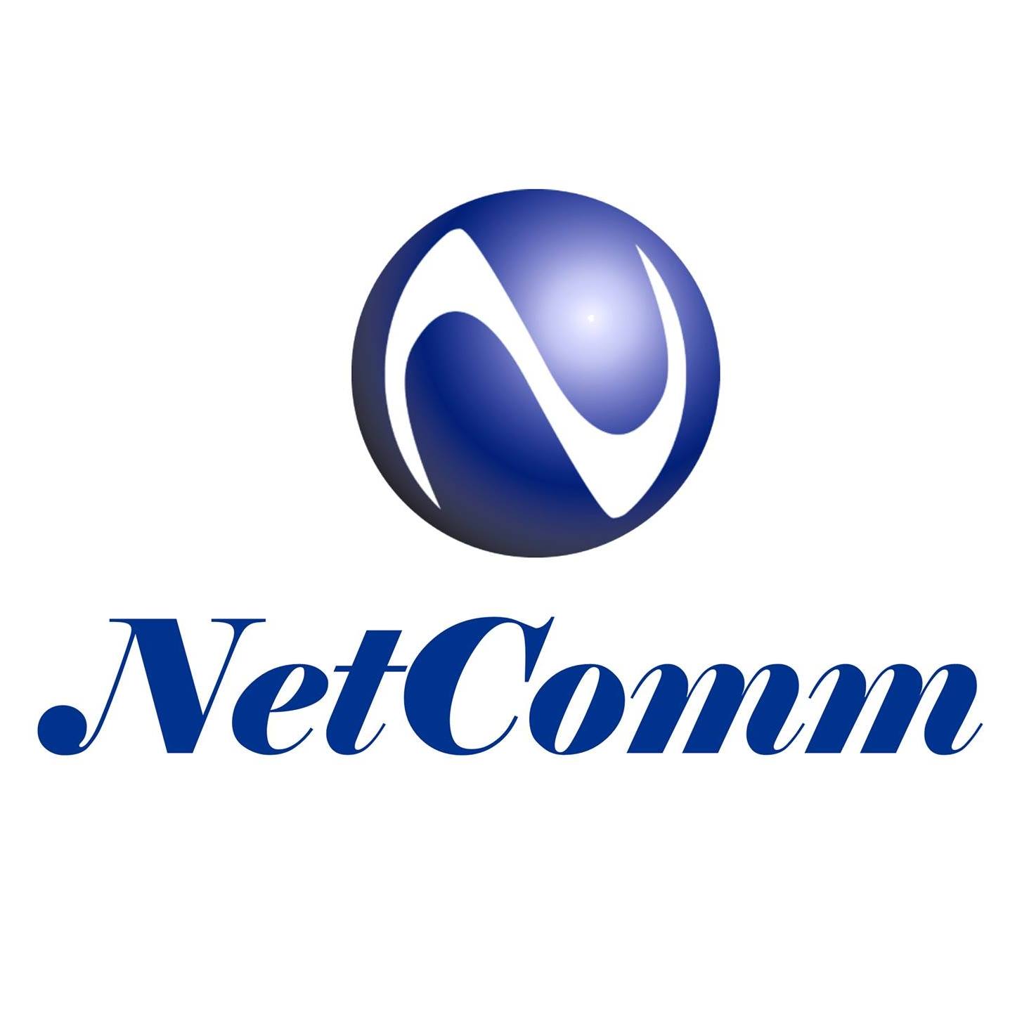 Netcomm