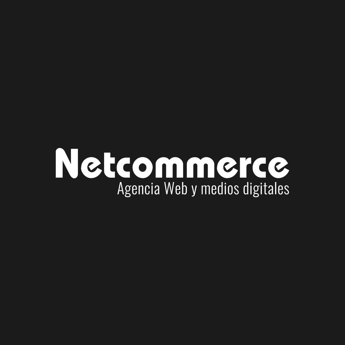 Netcommerce México