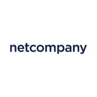 Netcompany