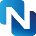 Netcom Partners