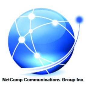 NetComp