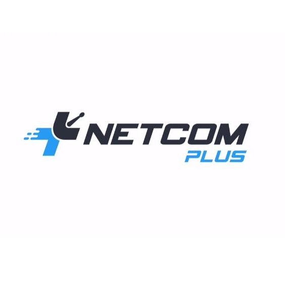 Netcom Plus, C.A.