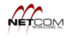 Netcom Technologies