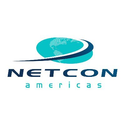 NETCON Americas