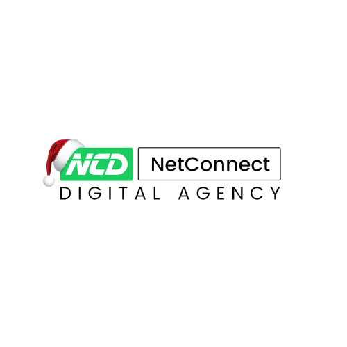 NetConnect Digital Agency
