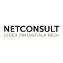 NetConsult