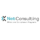 Net Consulting