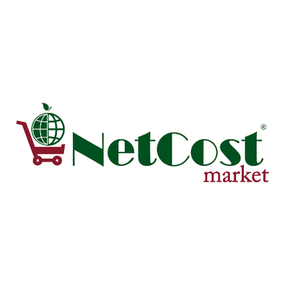 NetCost Market