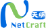 Netcraft Information Technology (Macau) Co. Ltd