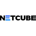 Netcube