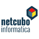 Net Cubo Informatica