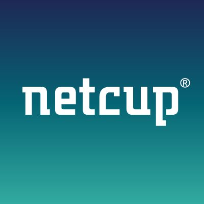 Netcup Gmbh